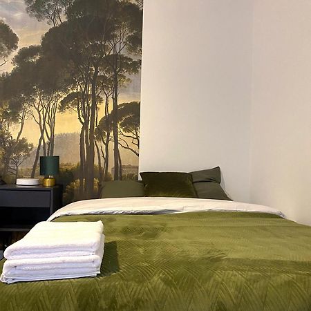 Amazone Apartman Caen Kültér fotó