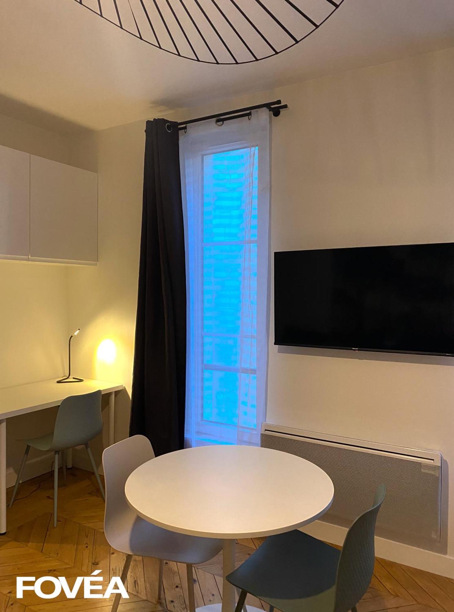 Amazone Apartman Caen Kültér fotó