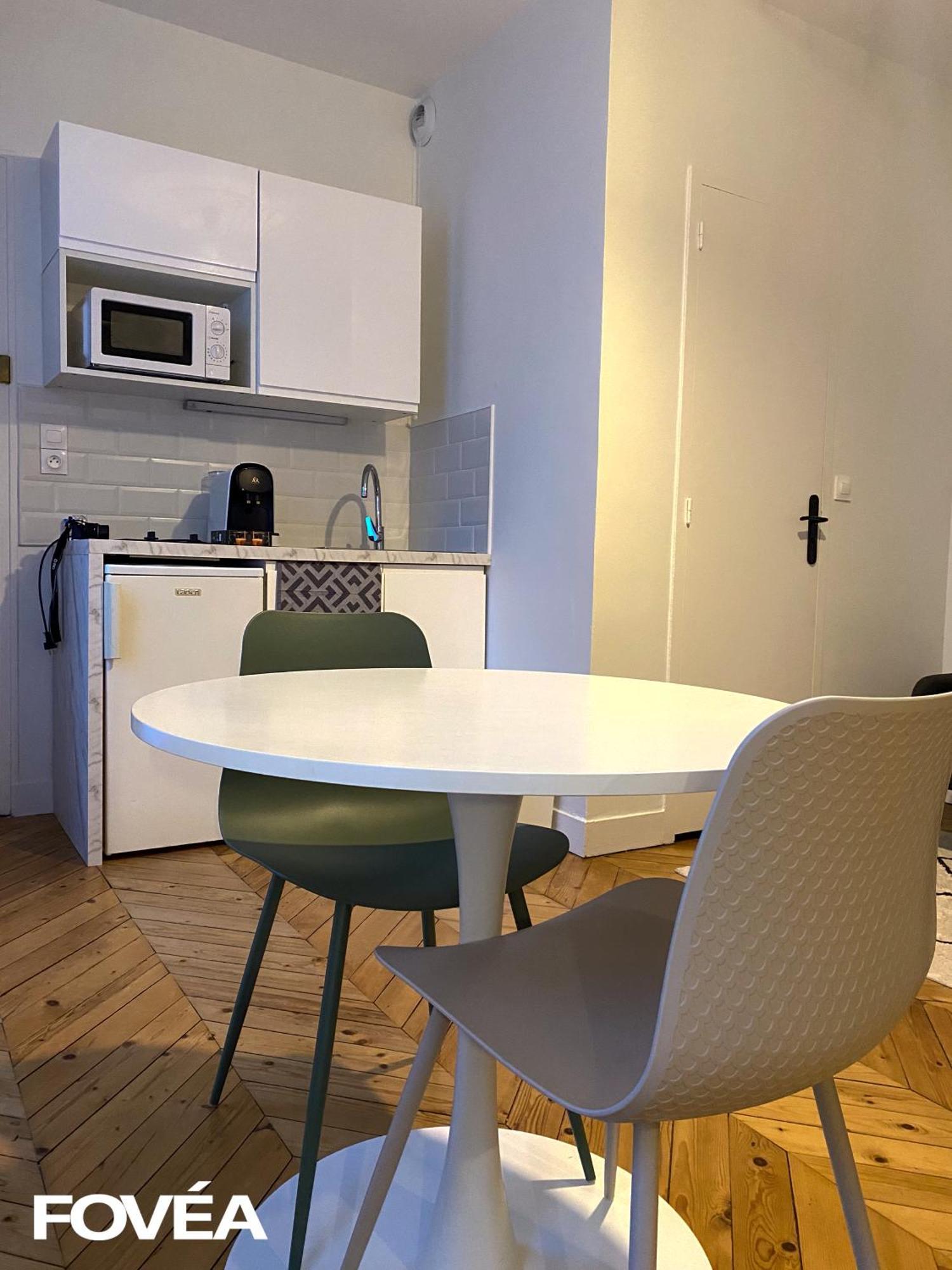 Amazone Apartman Caen Kültér fotó